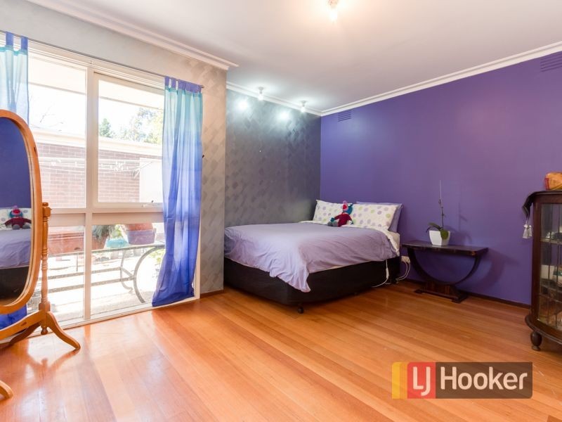 9 Boonong Avenue, Seaford VIC 3198