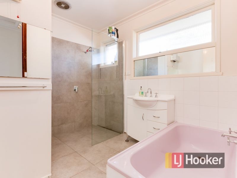 9 Boonong Avenue, Seaford VIC 3198