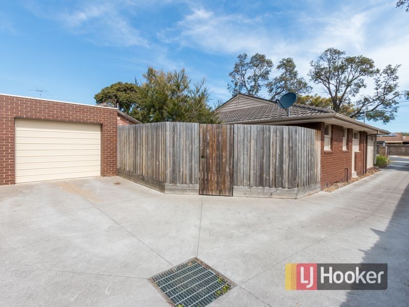 9 Boonong Avenue, Seaford VIC 3198