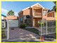 8 Carson Street, Dandenong VIC 3175