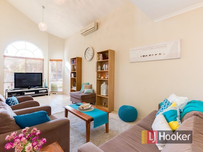 8 Carson Street, Dandenong VIC 3175