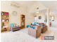 8 Carson Street, Dandenong VIC 3175