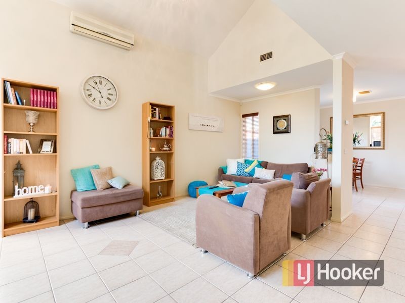 8 Carson Street, Dandenong VIC 3175