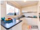 8 Carson Street, Dandenong VIC 3175