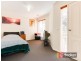 8 Carson Street, Dandenong VIC 3175