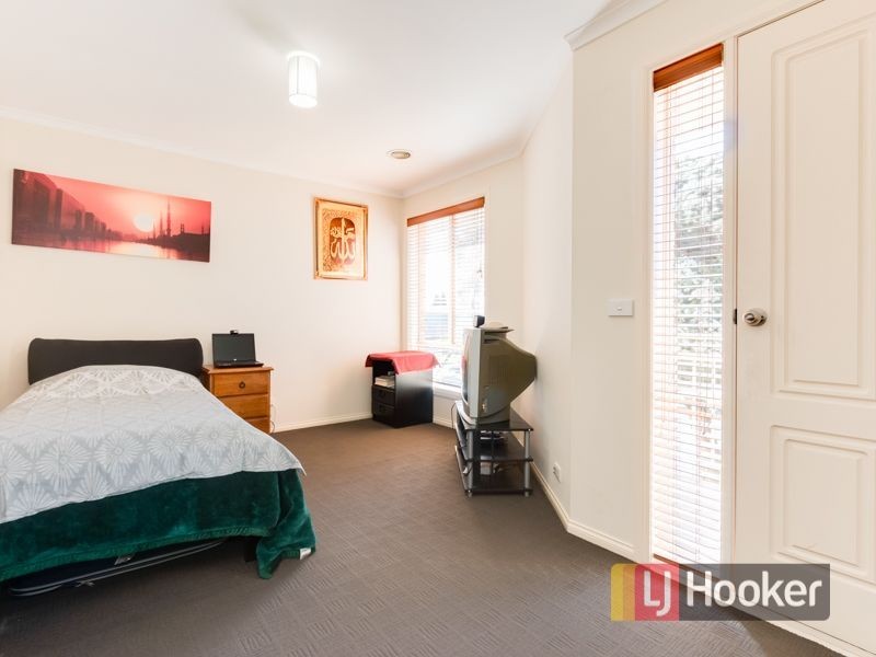 8 Carson Street, Dandenong VIC 3175