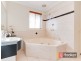 8 Carson Street, Dandenong VIC 3175