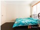 8 Carson Street, Dandenong VIC 3175