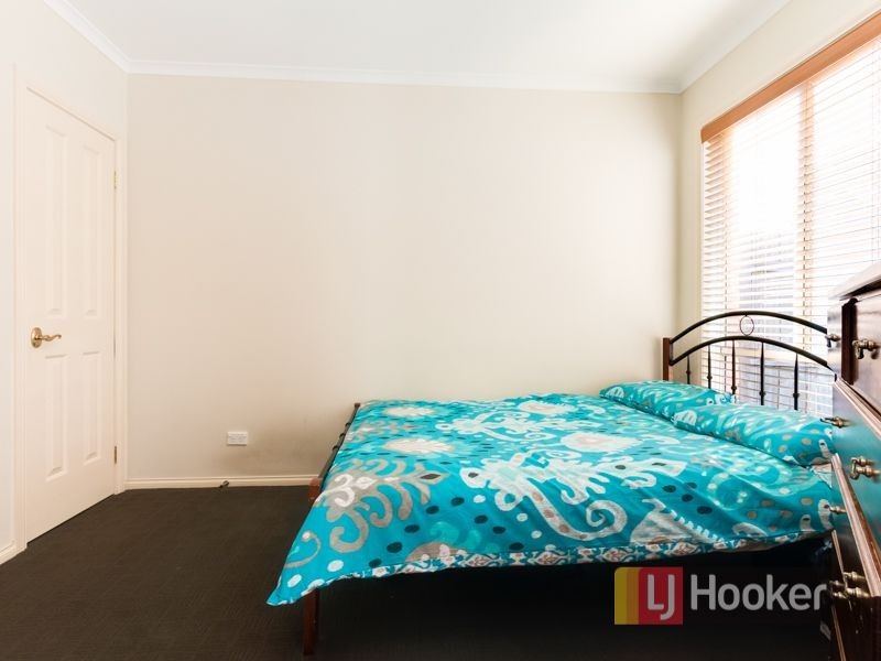 8 Carson Street, Dandenong VIC 3175