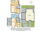 8 Carson Street, Dandenong VIC 3175 Floorplan