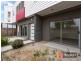 1/19 Connell Lane, Dandenong VIC 3175