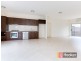 1/19 Connell Lane, Dandenong VIC 3175