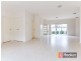 1/19 Connell Lane, Dandenong VIC 3175