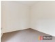 1/19 Connell Lane, Dandenong VIC 3175