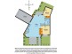1/19 Connell Lane, Dandenong VIC 3175 Floorplan