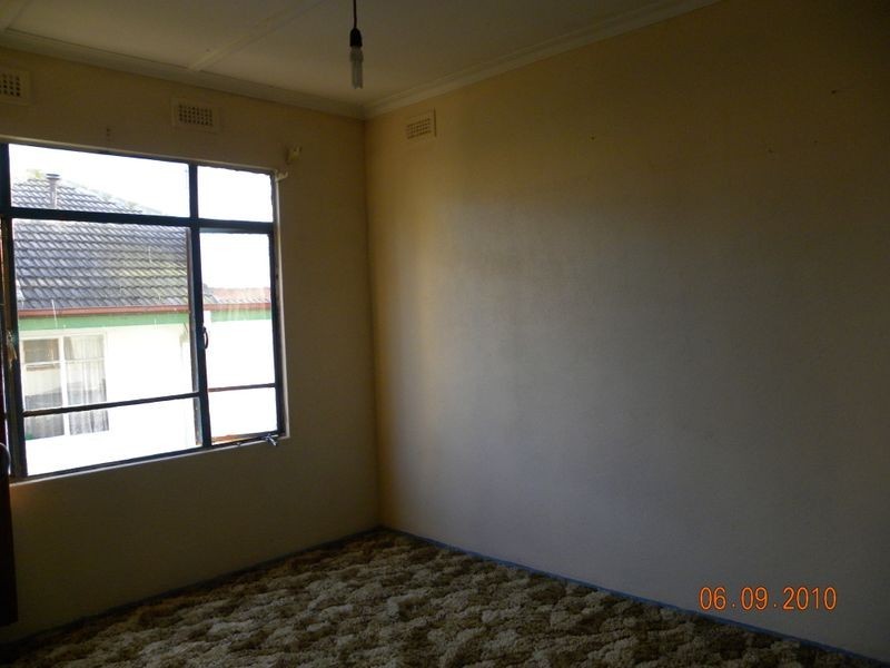 49 Benga Avenue, Dandenong VIC 3175