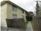 8/1-3 Herbert Street, Dandenong VIC 3175