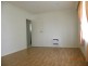 8/1-3 Herbert Street, Dandenong VIC 3175