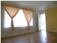 8/1-3 Herbert Street, Dandenong VIC 3175