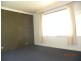 8/1-3 Herbert Street, Dandenong VIC 3175