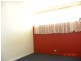 8/1-3 Herbert Street, Dandenong VIC 3175