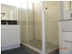 8/1-3 Herbert Street, Dandenong VIC 3175