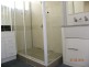8/1-3 Herbert Street, Dandenong VIC 3175