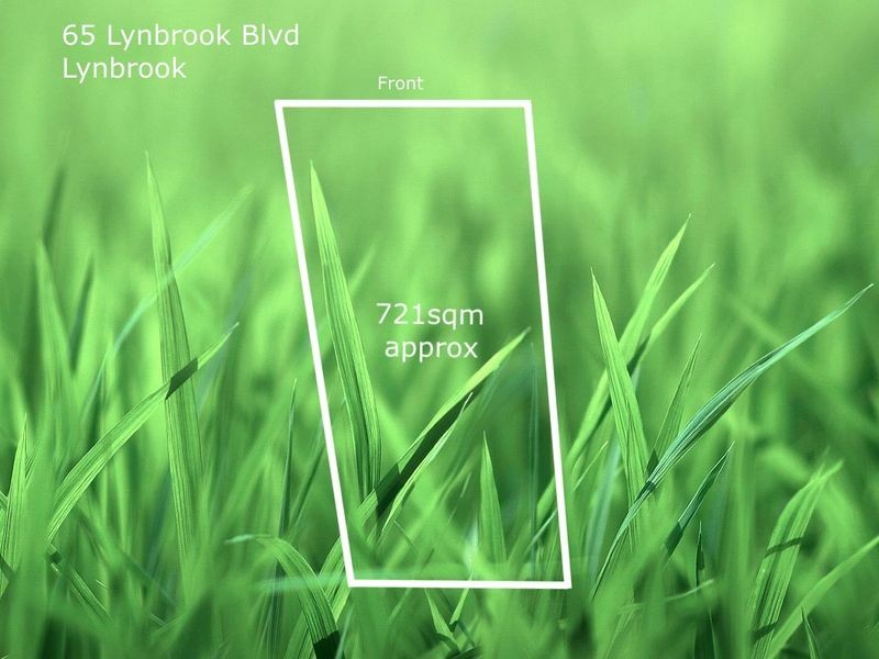 65 Lynbrook Boulevard, Lynbrook VIC 3975