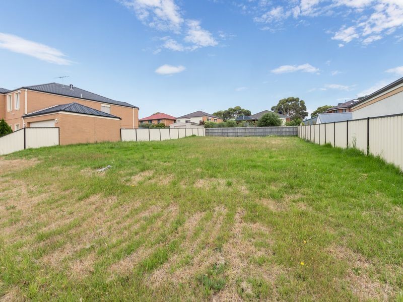 65 Lynbrook Boulevard, Lynbrook VIC 3975