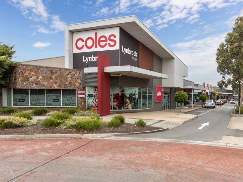 65 Lynbrook Boulevard, Lynbrook VIC 3975