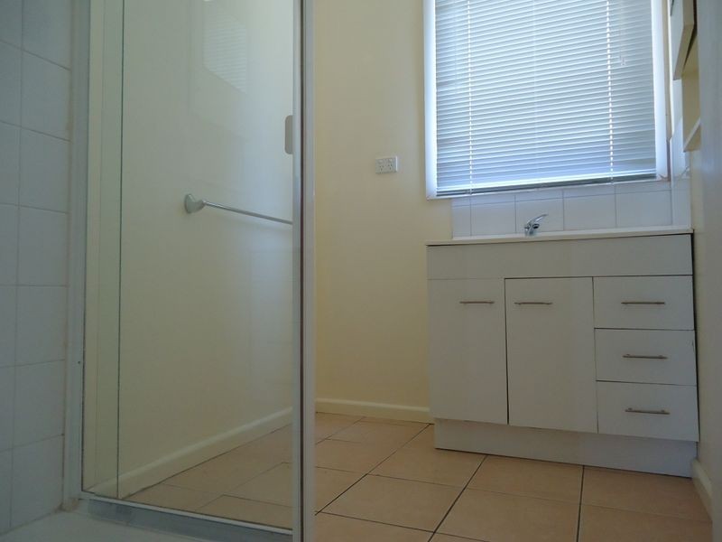 24 Lillypilly Avenue, Doveton VIC 3177