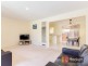 2/12 Southwell Close, Endeavour Hills VIC 3802
