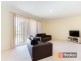 2/12 Southwell Close, Endeavour Hills VIC 3802