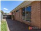 2/12 Southwell Close, Endeavour Hills VIC 3802