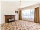 14 Eckford Street, Dandenong VIC 3175