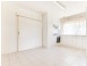 14 Eckford Street, Dandenong VIC 3175