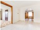 14 Eckford Street, Dandenong VIC 3175