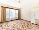 14 Eckford Street, Dandenong VIC 3175