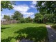 14 Eckford Street, Dandenong VIC 3175