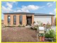 68 Mickleham Drive, Cranbourne North VIC 3977