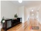 68 Mickleham Drive, Cranbourne North VIC 3977