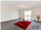 68 Mickleham Drive, Cranbourne North VIC 3977
