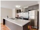 68 Mickleham Drive, Cranbourne North VIC 3977