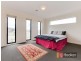 68 Mickleham Drive, Cranbourne North VIC 3977