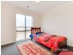 68 Mickleham Drive, Cranbourne North VIC 3977