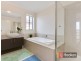 68 Mickleham Drive, Cranbourne North VIC 3977