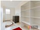 68 Mickleham Drive, Cranbourne North VIC 3977