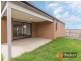 68 Mickleham Drive, Cranbourne North VIC 3977