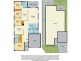 68 Mickleham Drive, Cranbourne North VIC 3977 Floorplan