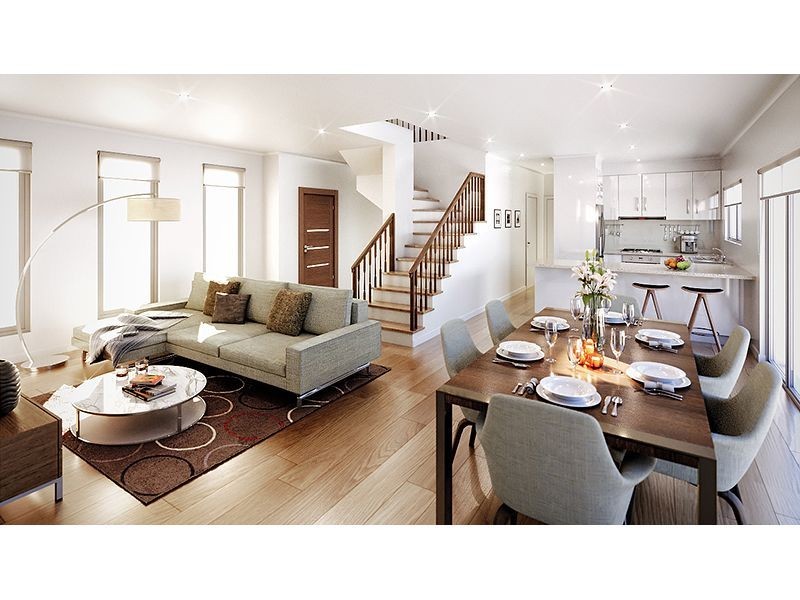 7/122-124 Kennington Park Drive, Endeavour Hills VIC 3802